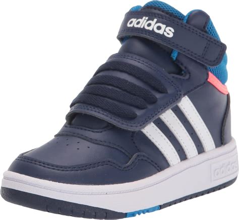 hoge adidas sneakers kind